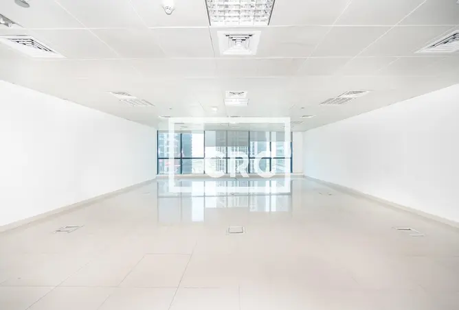 162309409 - Property Image 2