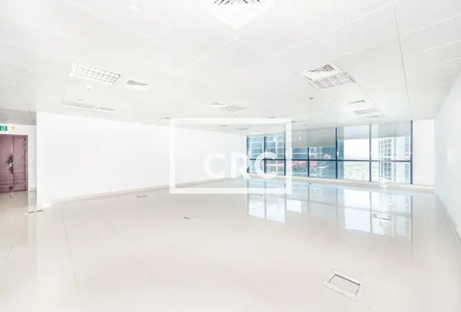 162309409 - Property Image 3