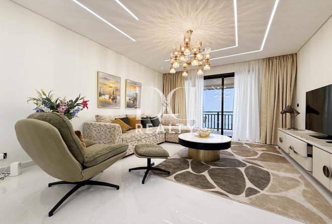 64418004 - Property Image 2