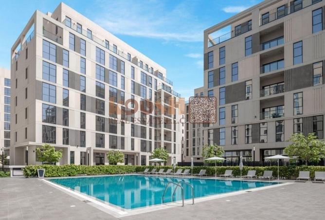 64028858 - الصورة الرئيسية للعقار