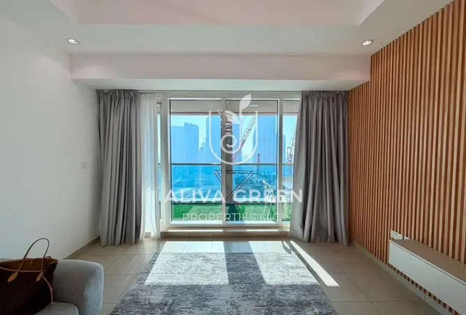 146434353 - Property Image 2