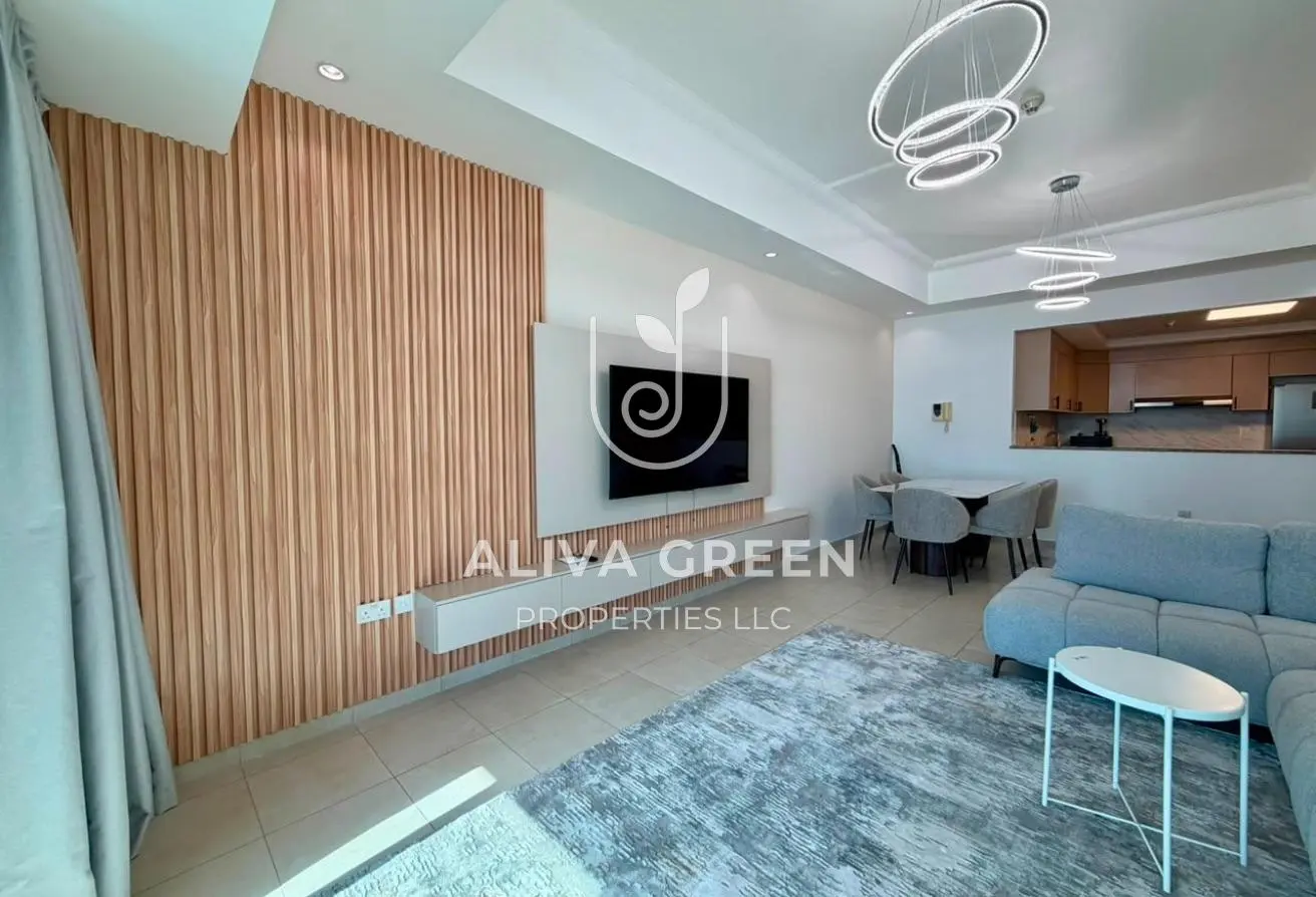 146434353 - Property Main Image
