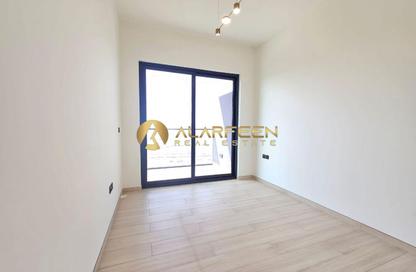 Apartment - 1 Bedroom - 2 Bathrooms for rent in Binghatti Heights - District 10 - Jumeirah Village Circle - Dubai Apartment - 1 Bedroom - 2 Bathrooms for rent in Binghatti Heights - District 10 - Jumeirah Village Circle - Dubai