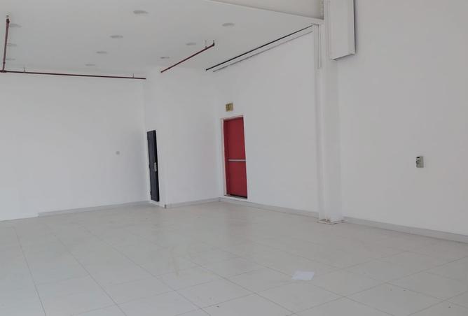 121118629 - Property Image 2