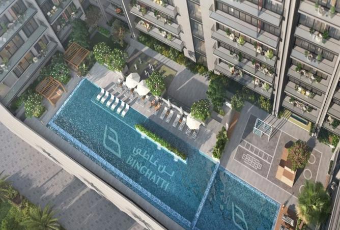 16051418 - صورة العقار 3