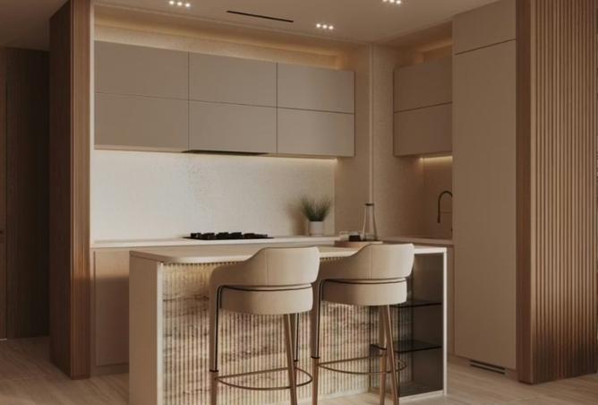 16051418 - صورة العقار 2