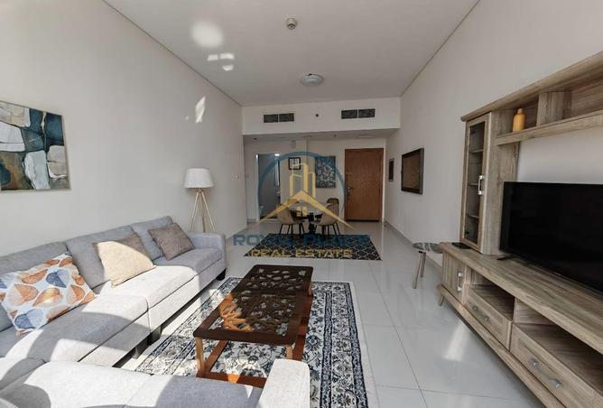 16102409 - Property Image 2