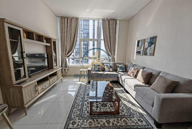 16102409 - Property Main Image