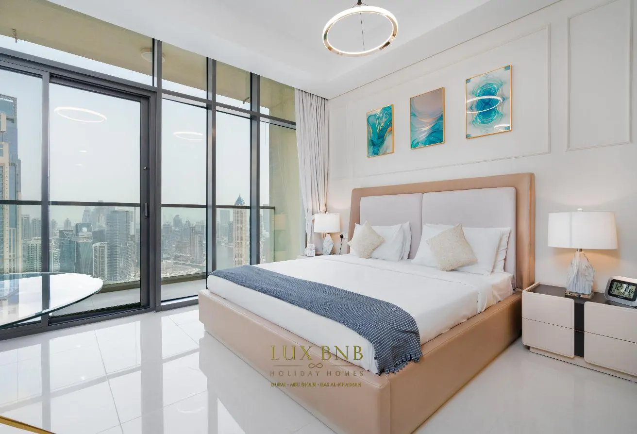 144609798 - Property Main Image