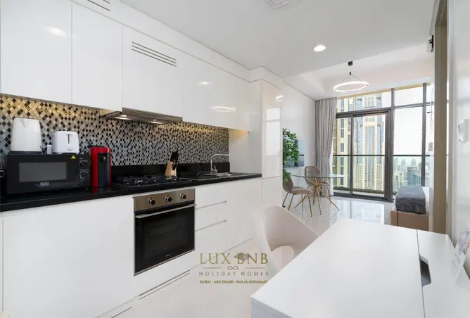 144609798 - Property Image 2