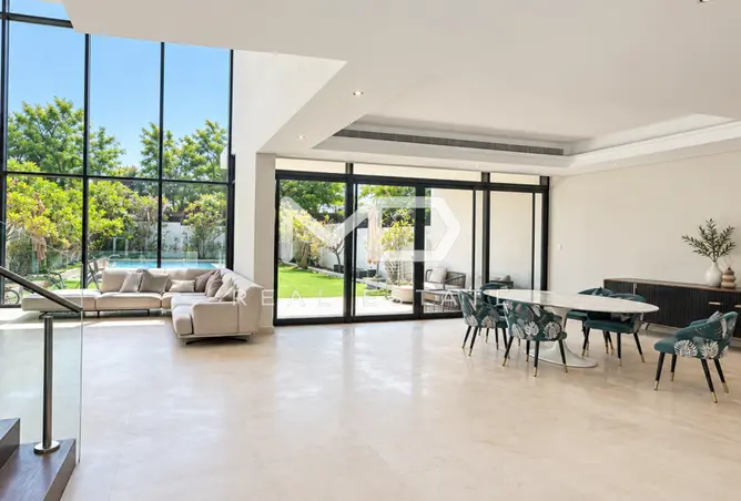 163692677 - Property Image 2