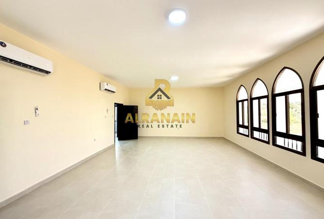 85775063 - صورة العقار 2