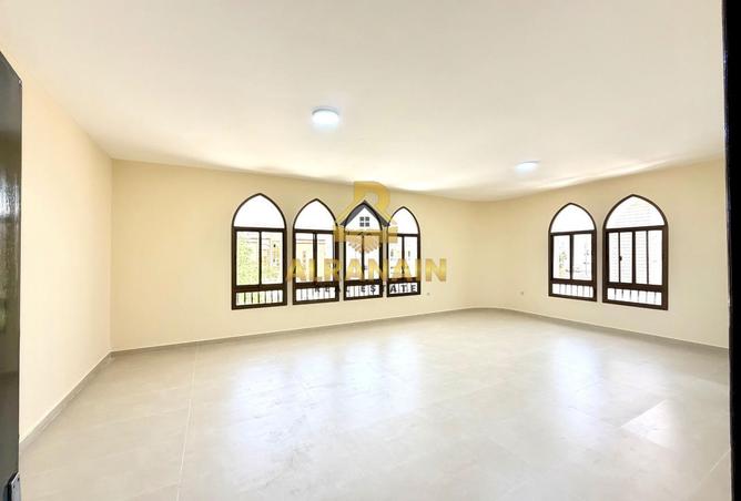 85775063 - صورة العقار 3
