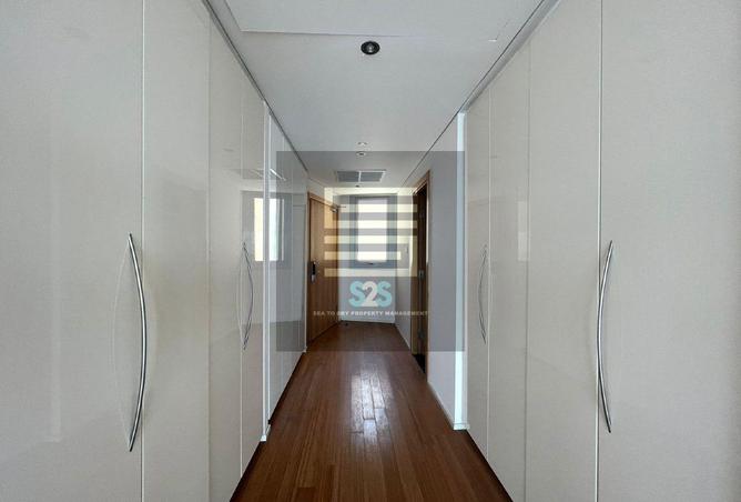 71145056 - صورة العقار 2