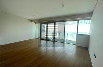 Apartment - 4 Bedrooms - 5 Bathrooms for sale in Al Rahba - Al Muneera - Al Raha Beach - Abu Dhabi