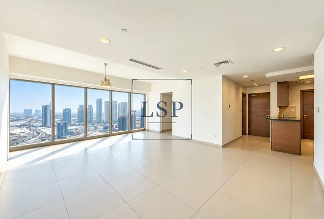 156190396 - Property Image 2