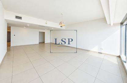 Apartment - 2 - 3 for sale in The Gate Tower 1 - Shams Abu Dhabi - Al Reem Island - Abu Dhabi Apartment - 2 - 3 for sale in The Gate Tower 1 - Shams Abu Dhabi - Al Reem Island - Abu Dhabi