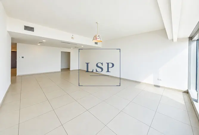 156190396 - Property Image 3