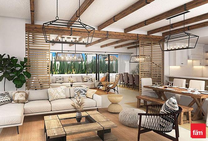 77362127 - صورة العقار 2