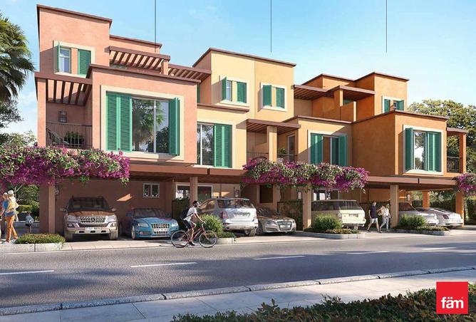 77362127 - Property Main Image