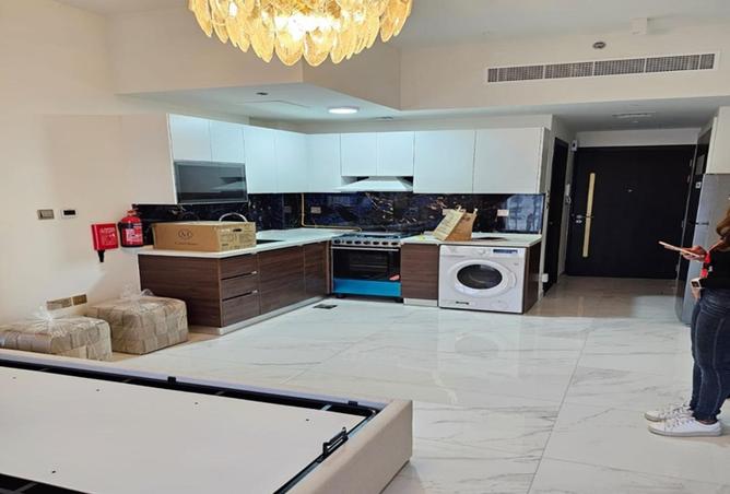 65575487 - صورة العقار 2