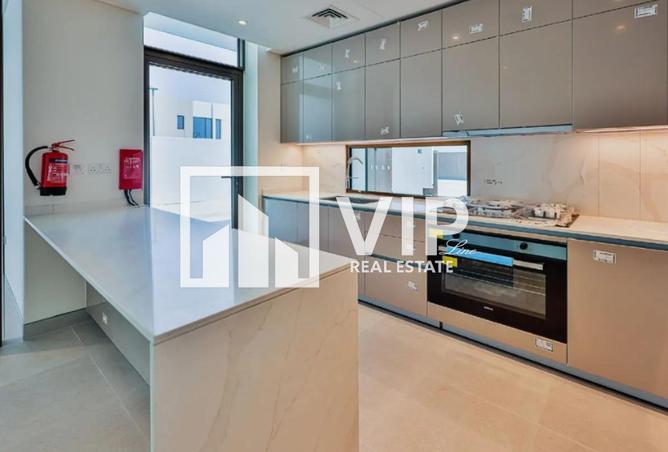 16047823 - صورة العقار 2