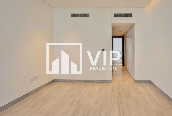 16047823 - صورة العقار 3