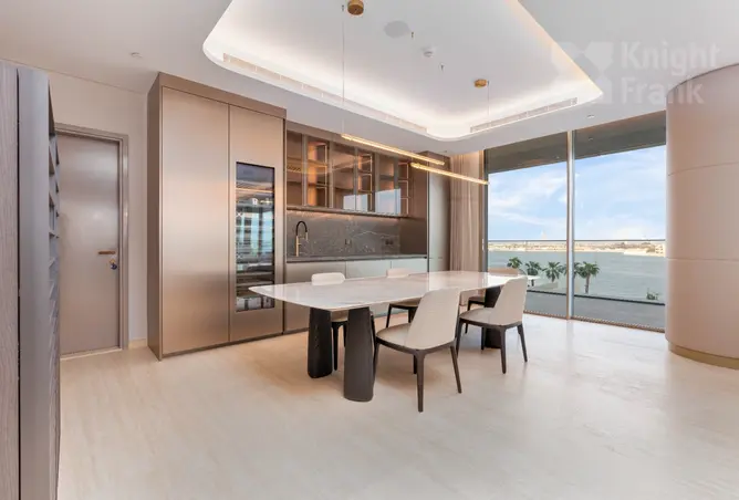 148630720 - Property Image 3