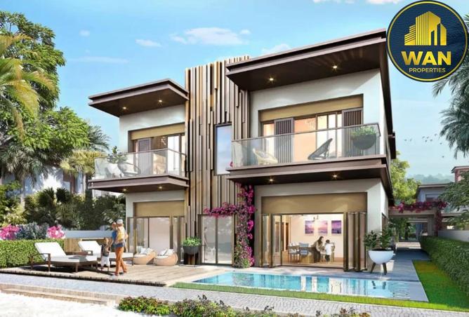 80287898 - Property Image 2