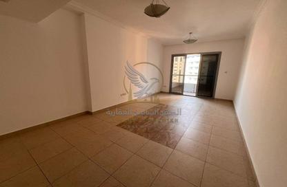 Apartment - 2 - 3 for rent in Al Taawun Street - Al Taawun - Sharjah Apartment - 2 - 3 for rent in Al Taawun Street - Al Taawun - Sharjah