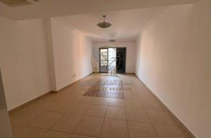 Apartment - 2 - 3 for rent in Al Taawun Street - Al Taawun - Sharjah