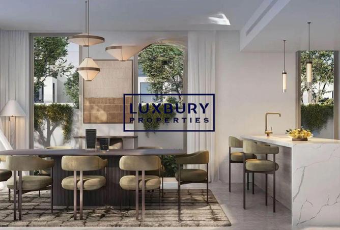 68296656 - Property Image 2