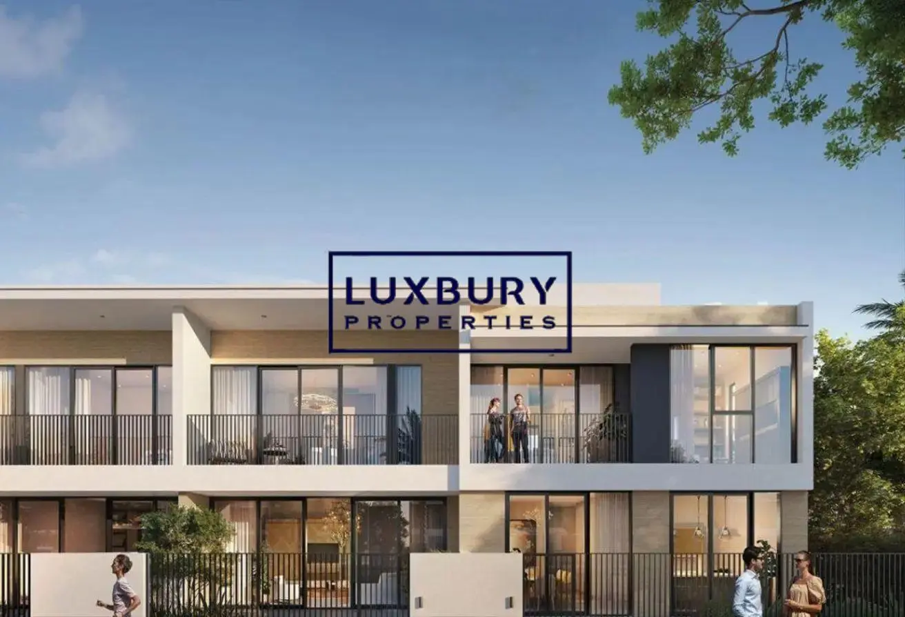 68296656 - Property Main Image