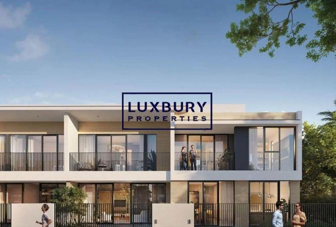 68296656 - Property Main Image