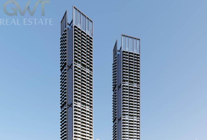 16139485 - Property Main Image