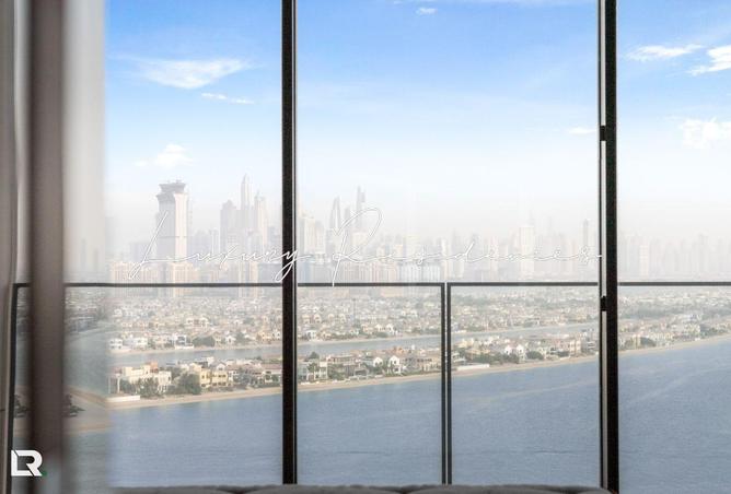 80692635 - صورة العقار 2