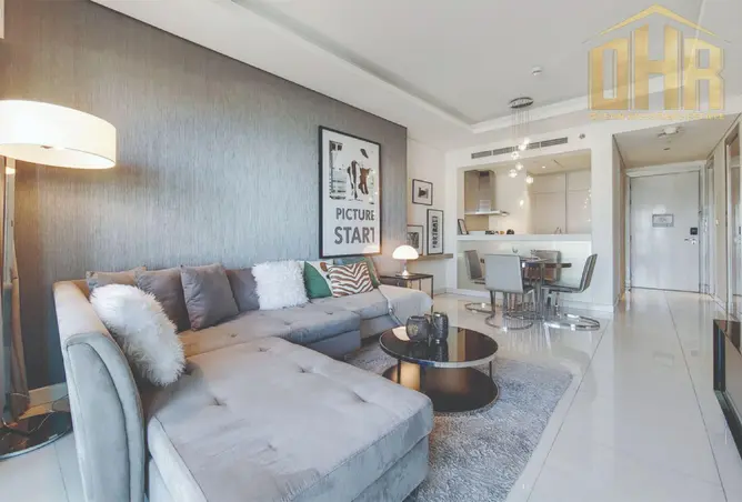 146439463 - Property Image 2