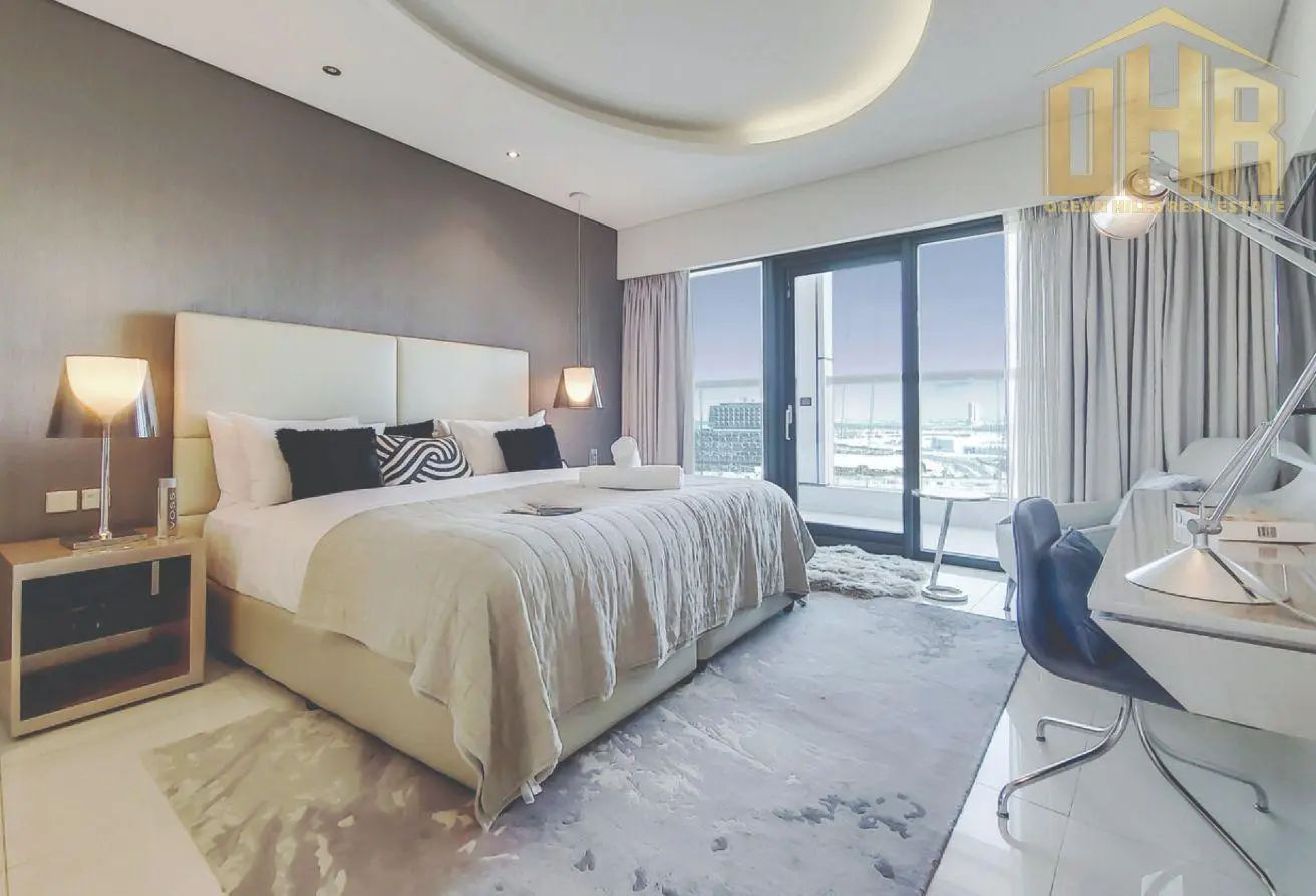 146439463 - Property Main Image