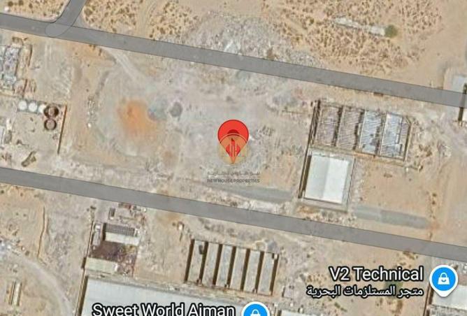 67824841 - صورة العقار 2