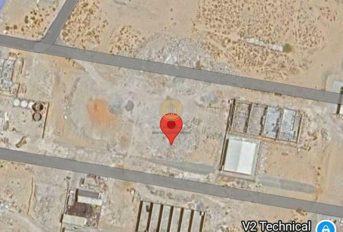 67824841 - الصورة الرئيسية للعقار