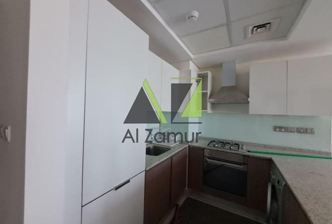 135620973 - صورة العقار 2