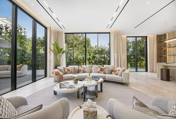 151367402 - Property Image 3