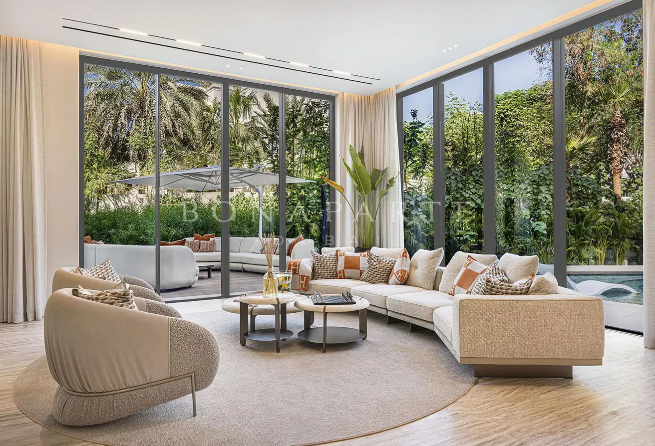 151367402 - Property Main Image