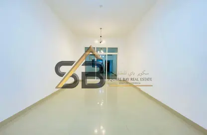 شقة - غرفة نوم - 2 حمامات للايجار في سيليكون أفينيو - واحة دبي للسيليكون - دبي