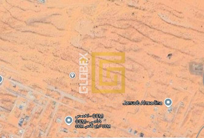 77373324 - صورة العقار 2