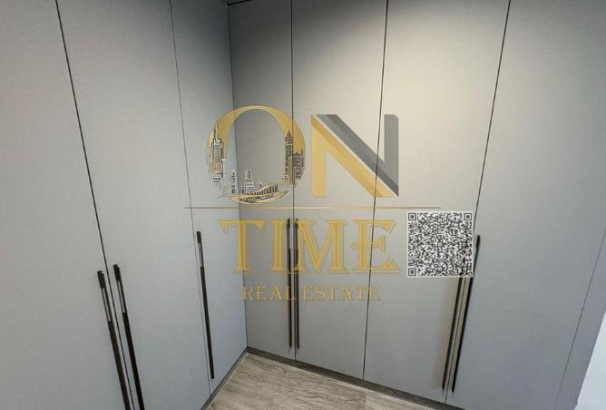 16175181 - صورة العقار 3