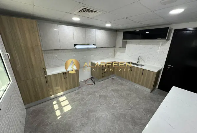 162336087 - صورة العقار 2