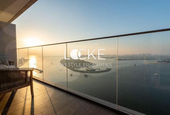 16056960 - صورة العقار 2