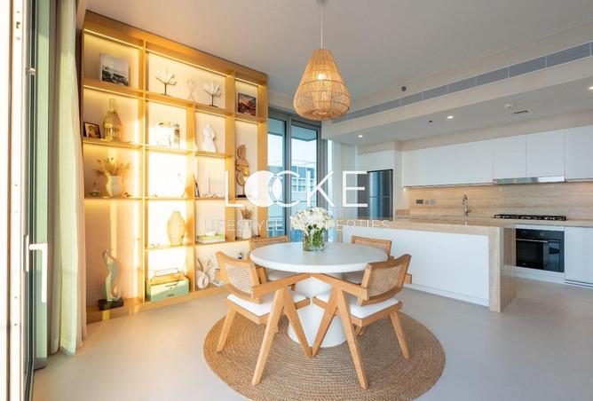 16056960 - صورة العقار 3