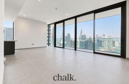 Apartment - 3 Bedrooms - 3 Bathrooms for rent in Peninsula Four - Peninsula - Business Bay - Dubai Apartment - 3 Bedrooms - 3 Bathrooms for rent in Peninsula Four - Peninsula - Business Bay - Dubai